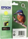 Картридж Epson C13T15944010