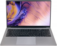 Ноутбук Hiper ExpertBook MTL1601 (MTL1601D1235UDS)
