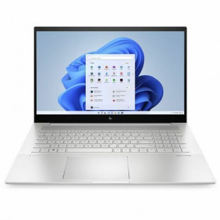 Ноутбук HP Envy 7-cr0013nn (6M520EA)