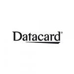 DataCard
