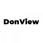 DonView