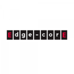 Edge-Core