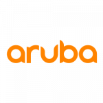 HPE Aruba