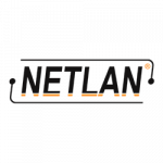 NETLAN