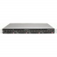 Серверная платформа SuperMicro SYS-5018A-FTN4