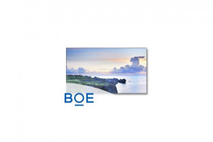 Видеостена BOE VE46L-A