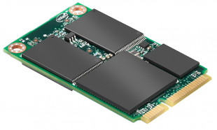 Жёсткий диск Cisco SSD-MSATA-200G