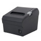 Чековый принтер Mertech G80 (BT, USB) (black) (1009)