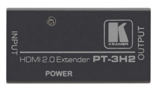 Усилитель-распределитель Kramer PT-3H2 (50-003290)