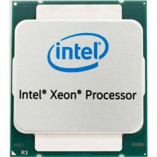 Процессор HP DL360 Gen9 E5-2620 v4 Kit (818172-B21)