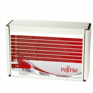 Комплект Fujitsu CON-3800-6000K