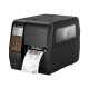 Принтер этикеток Bixolon XT5-40S