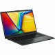Ноутбук Asus VivoBook Go 15 E1504FA-L1528 (90NB0ZR3-M00YV0)