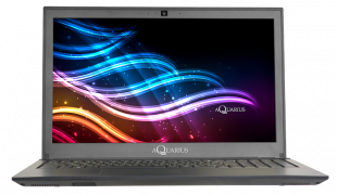 Ноутбук Aquarius Cmp NS685U R11 (QRCN-NS685U1M1618H151L15NB6MLNNN2)
