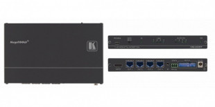 Передатчик HDMI Kramer VM-4HDT (10-80359090)