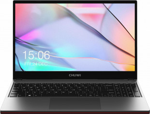 Ноутбук Chuwi CoreBook Xpro (CWI530-321E5E1HDMXX)