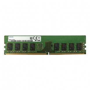 Оперативная память Samsung M378A1K43EB2-CWE