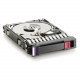 Жёсткий диск HP 605475-001