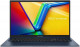 Ноутбук Asus Vivobook 17 X1704ZA-AU333 (90NB10F2-M00DH0)