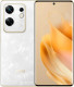 Смартфон Infinix Zero 30 X6731B 256ГБ белый (10047675)