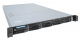 Сервер F+tech FPD-10-SP-5K1H806-CTO (FPD-10-SP-5K1H806-CTO-P1006)