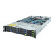 Серверная платформа Gigabyte 6NR283S90DR000AAJ1 (R283-S90-AAJ1)