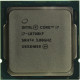 Процессор Intel Core i7 - 10700KF OEM (CM8070104282437)