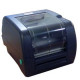 Принтер этикеток TSC TTP-247 (99-125A013-1002)