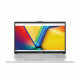 Ноутбук Asus Vivobook Go 15 E1504GA-BQ149 (90NB0ZT1-M005Z0)