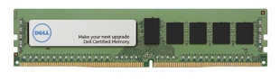 Оперативная память Dell 370-AFVJ-1