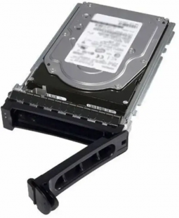 Жёсткий диск Fujitsu PY-SS80NPF