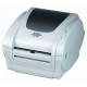 Принтер этикеток TSC TDP-244 (99-143A021-00LF)