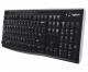 Клавиатура Logitech K270 (920-003058)
