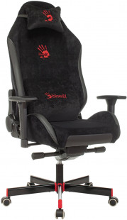 Игровое кресло A4Tech Bloody GC-950