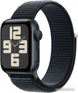 Смарт-часы Apple Watch SE 2023 A2722, 40мм (MRTR3LL/A)