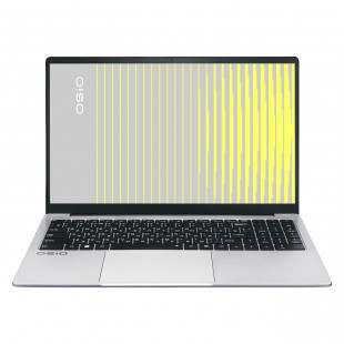 Ноутбук Osio F150I-001