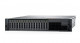 Сервер Dell PowerEdge R740 2x6238R (210-AKXJ)