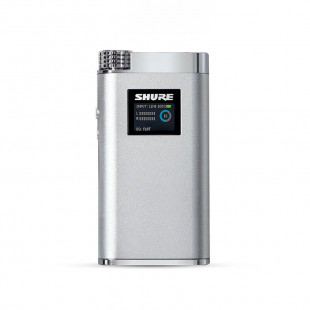 Усилитель Shure SHA900-E