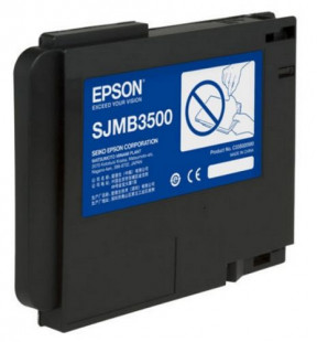 Контейнер Epson C33S020580