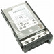 Жёсткий диск Fujitsu S26361-F5870-L768