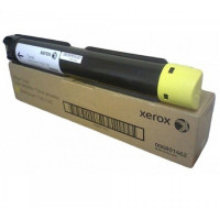 Картридж Xerox 006R01462