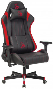 Игровое кресло A4Tech Bloody GC-990