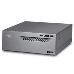 Компьютер IBM 4810-340