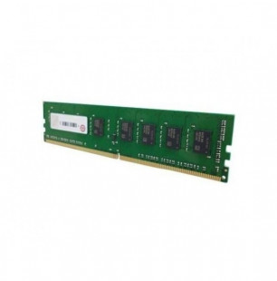 Оперативная память Qnap RAM-16GDR4ECT0-RD-2666