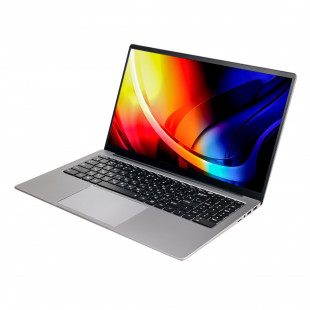 Ноутбук Hiper ExpertBook MTL1601 (MTL1601A1235UWP)