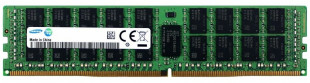 Оперативная память Samsung DDR4 64GB RDIMM 3200 (M393A8G40AB2-CWEGY)
