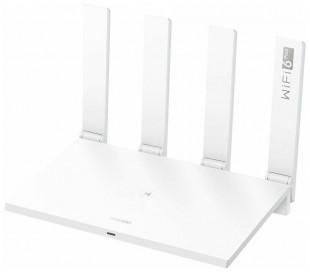 Маршрутизатор Huawei WS7200 (53037711)