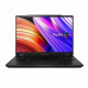 Ноутбук Asus ProArt StudioBook 16 H7604JV-MY060X (90NB10C2-M00270)