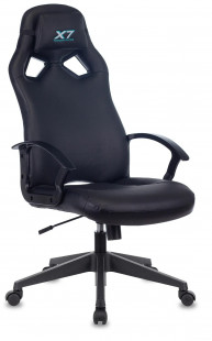 Игровое кресло A4Tech X7 GG-1000B