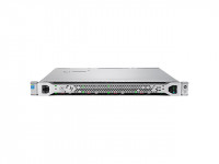 Сервер HPE Proliant DL360 M Gen9 (851937-B21)